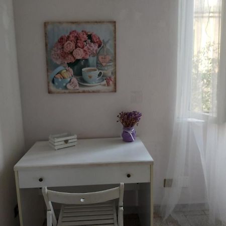 Appartamento Pigneto Rome Exterior photo