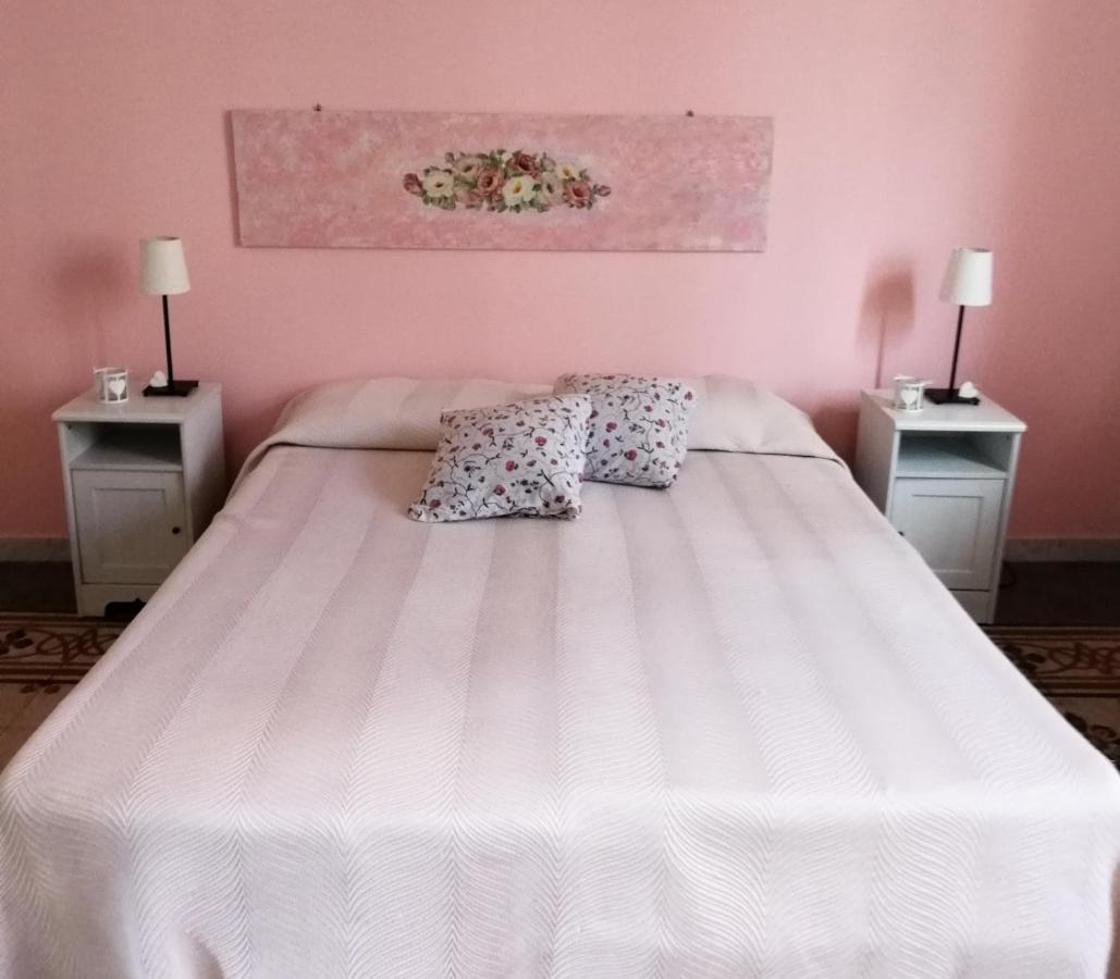 Appartamento Pigneto Rome Exterior photo