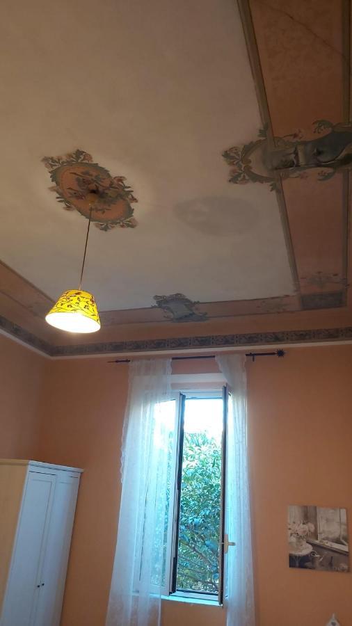 Appartamento Pigneto Rome Exterior photo