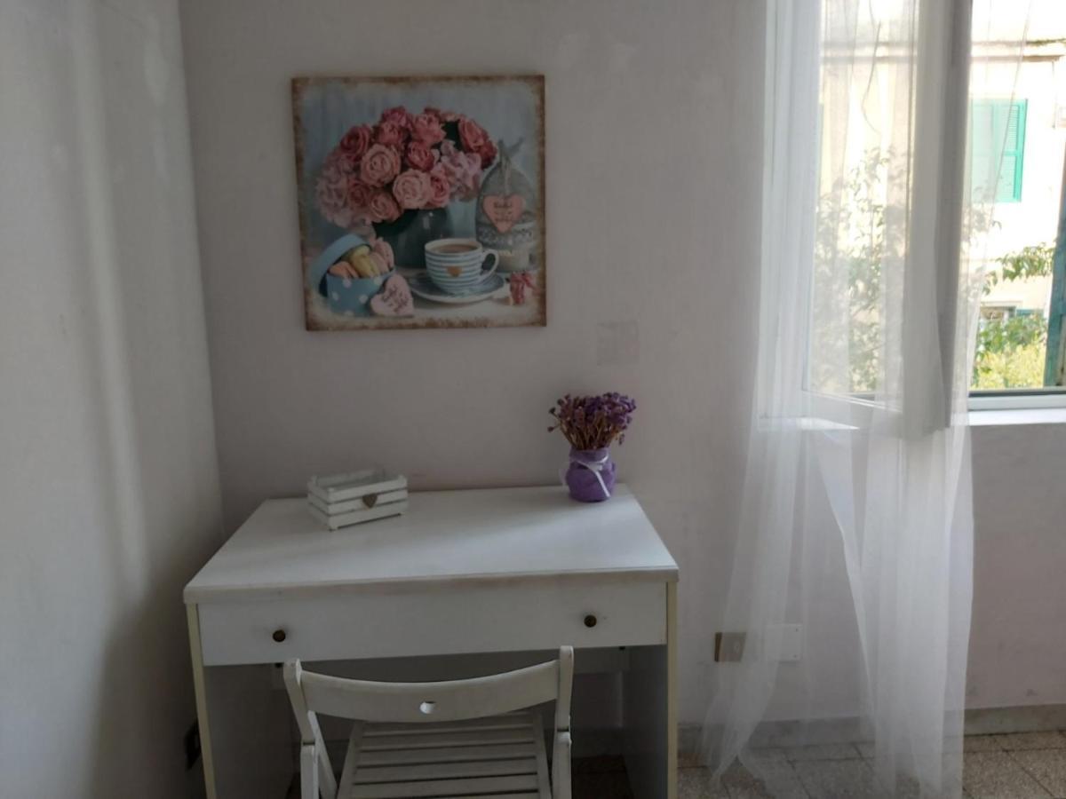 Appartamento Pigneto Rome Exterior photo